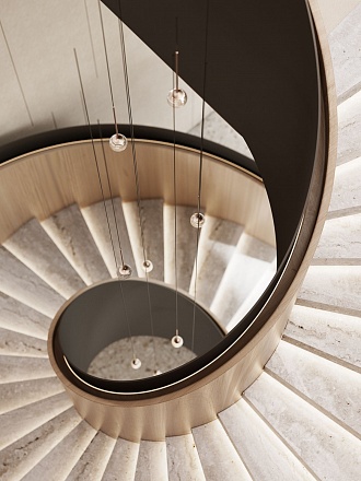 интерьер офиса